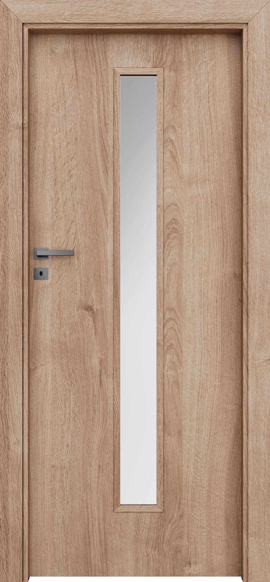 Invado Libra 3 Dab naturo B587