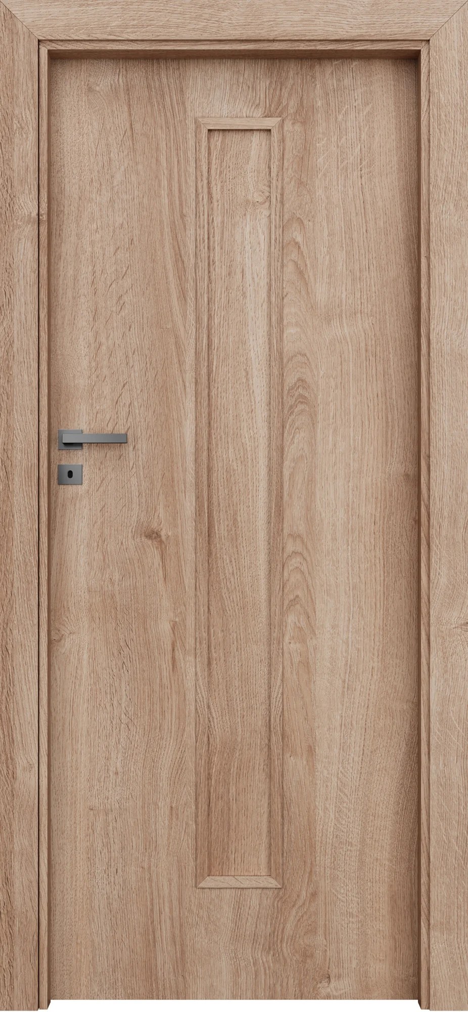 Invado Libra 4 Dab naturo B587