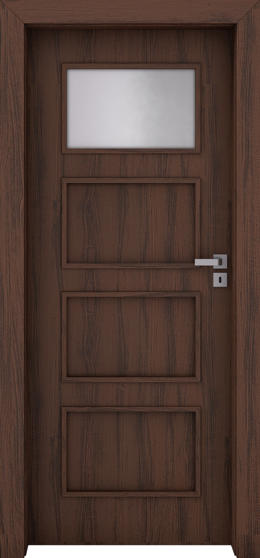 Merano 2 (orzech B339) Merano 2 orzech B339