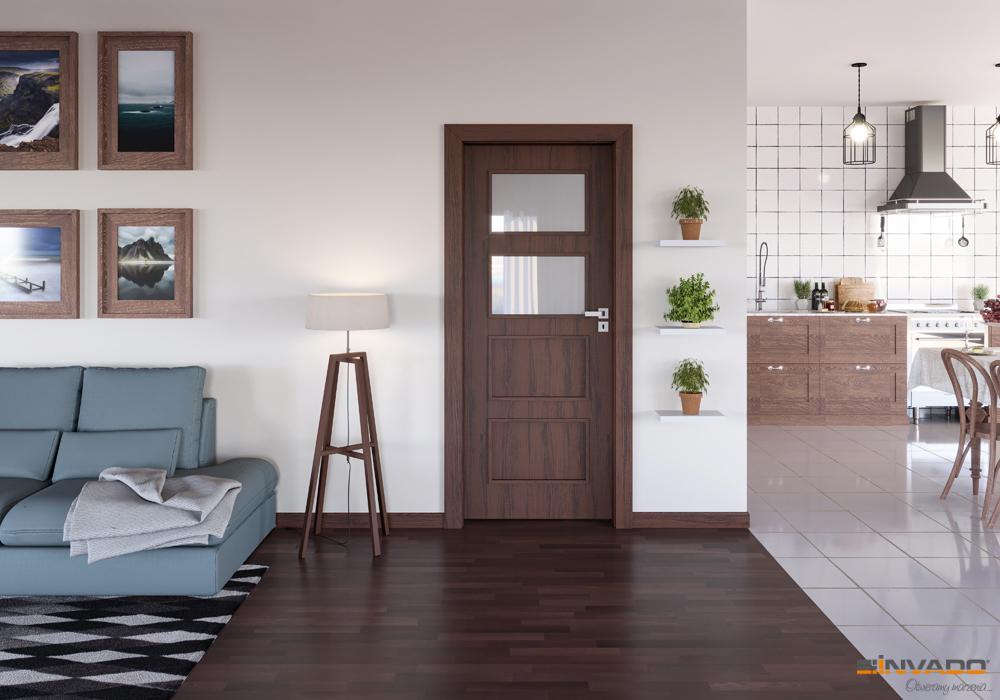 Merano 3, aranżacja Merano 3 aranzacja