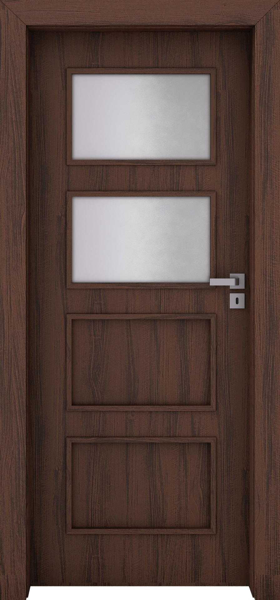 Merano 3 (orzech B339) Merano 3 orzech B339