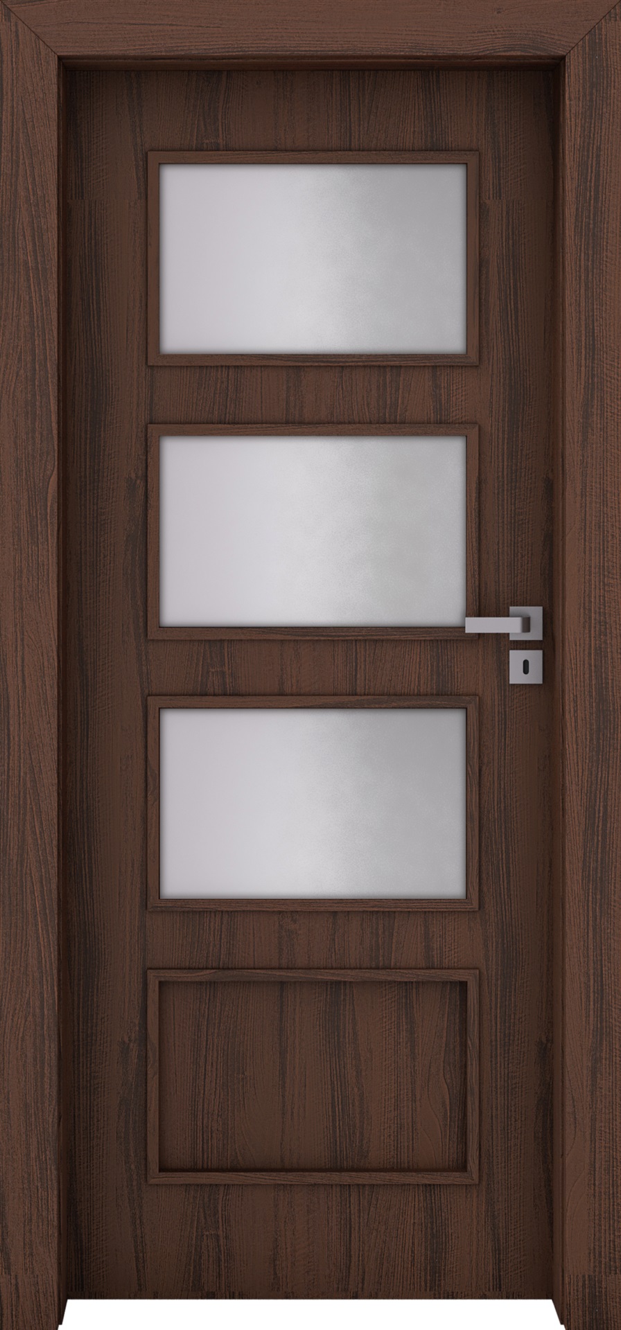 Merano 4 (orzech B339) Merano 4 orzech B339