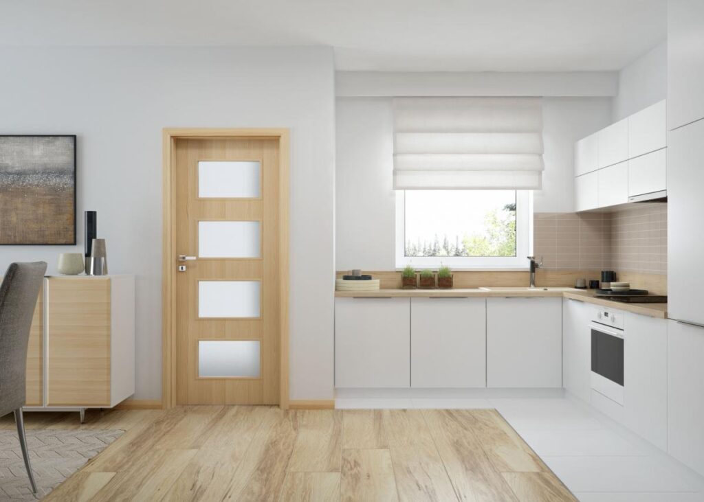 Merano, aranżacja Merano aranzacja