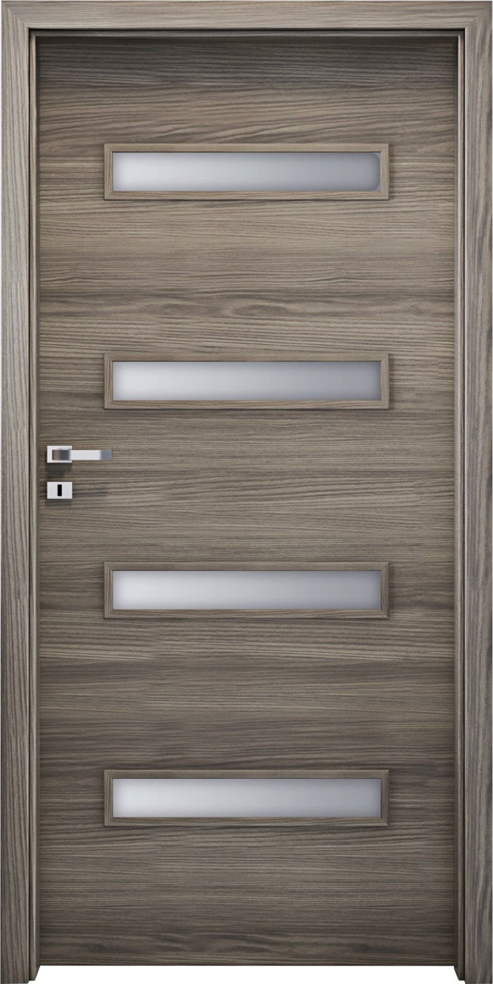 Parma 1 dab wloski B656