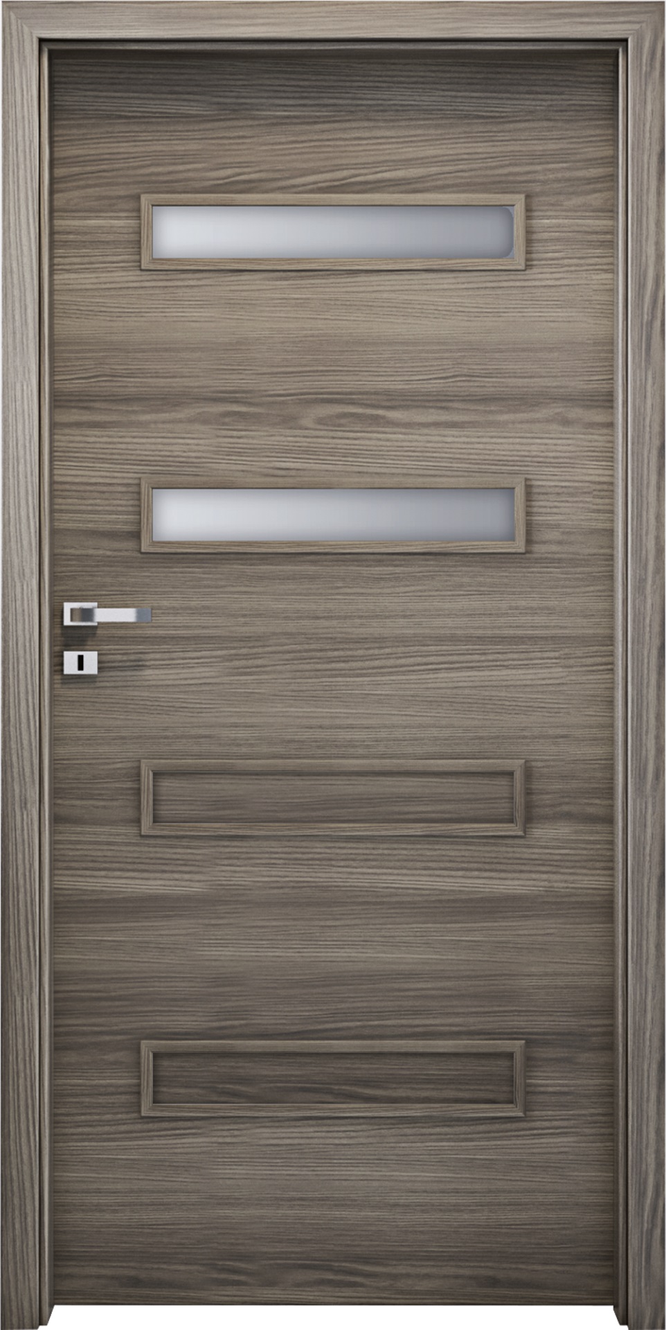 Parma 2 dab wloski B656