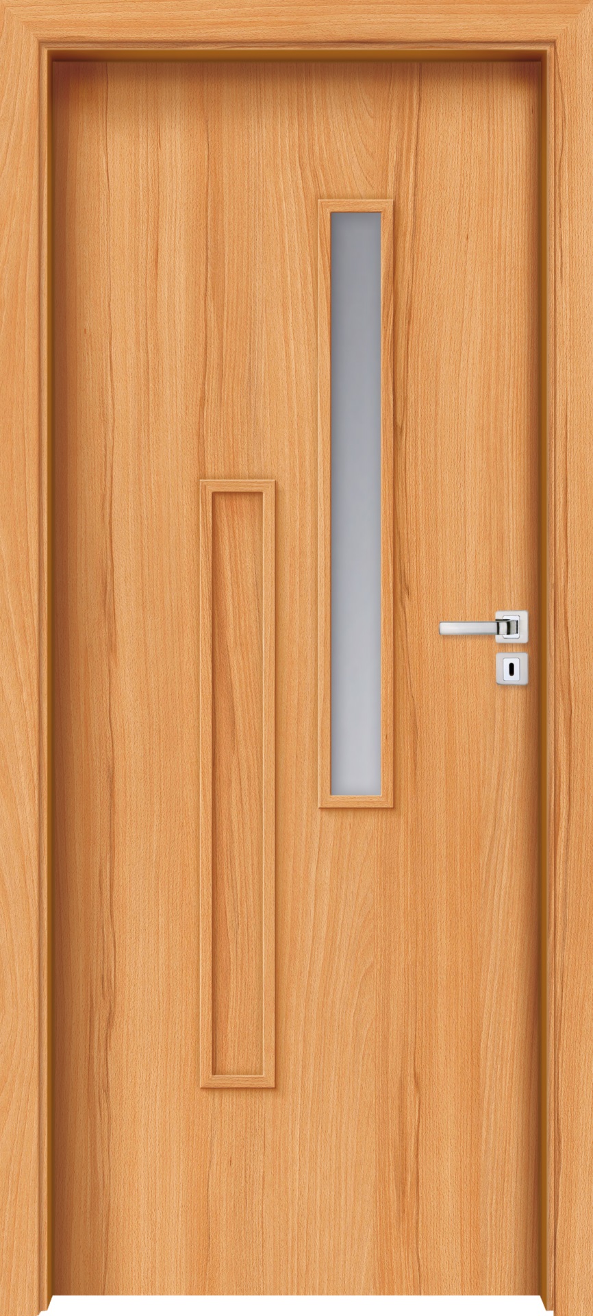 Strada 2 (buk B136, kolor wycofywany) Strada 2 buk B136