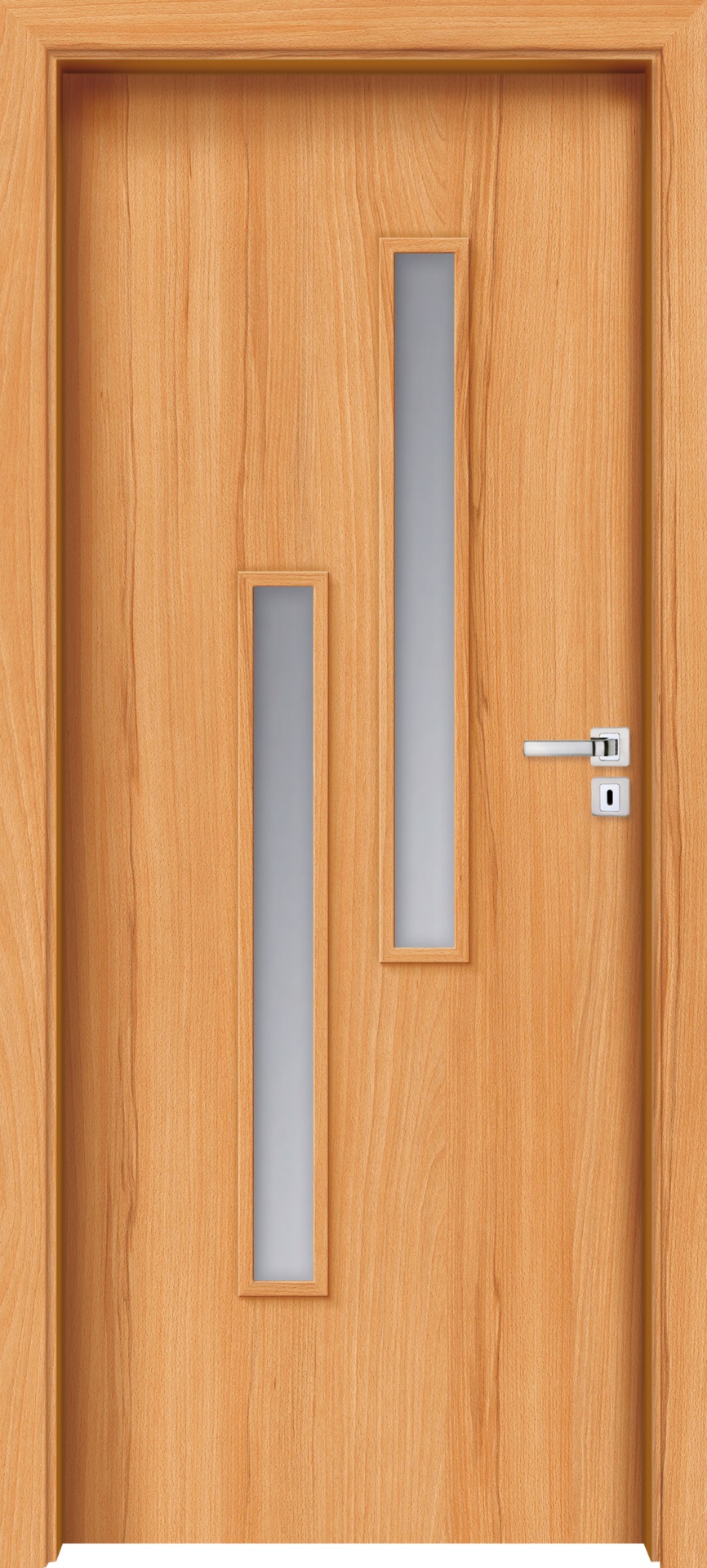 Strada 3 (buk B136, kolor wycofywany) Strada 3 buk B136