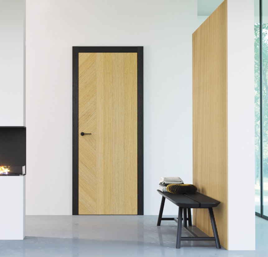 Porta 4 Zywioly Ziemia