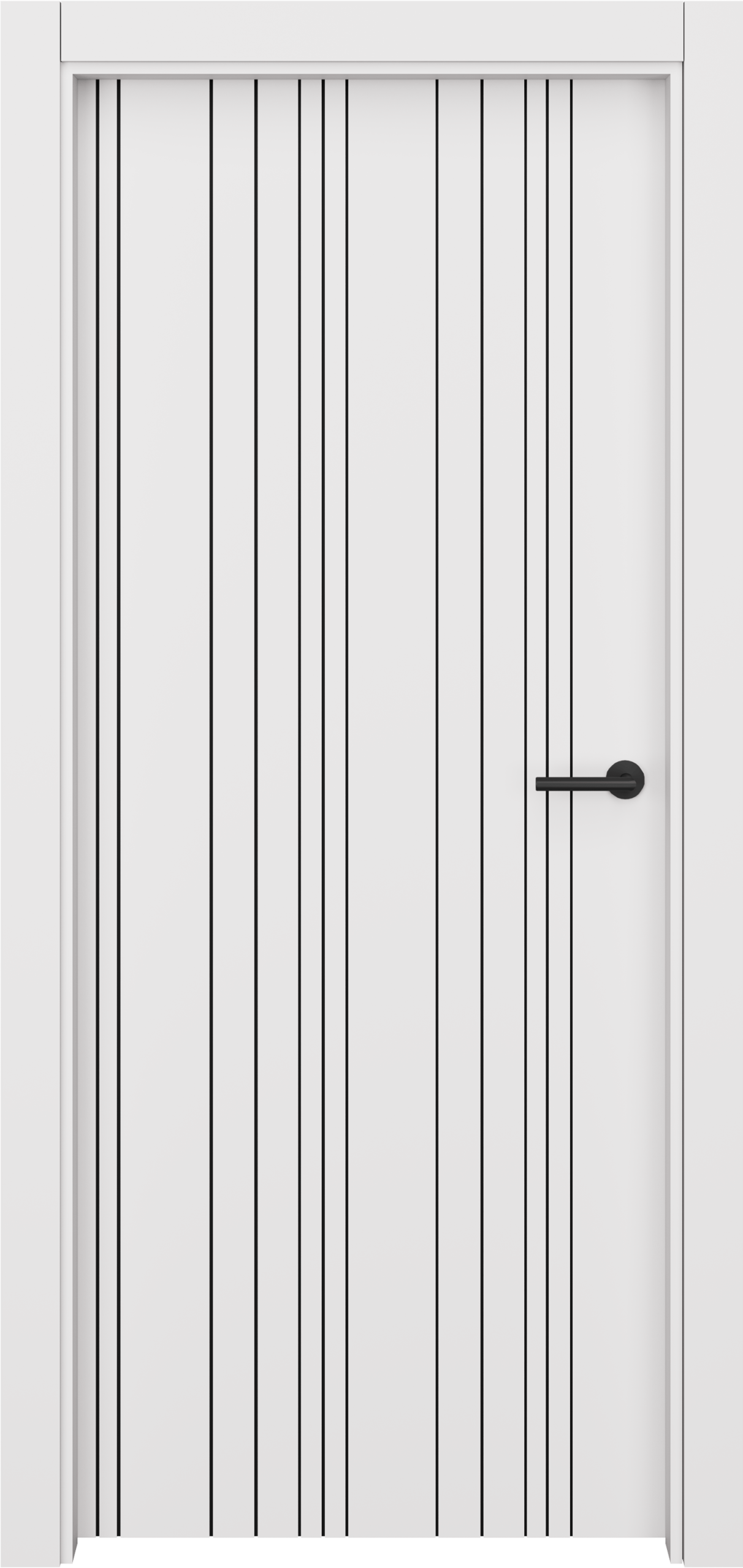 Invado Belgatto 19 scaled