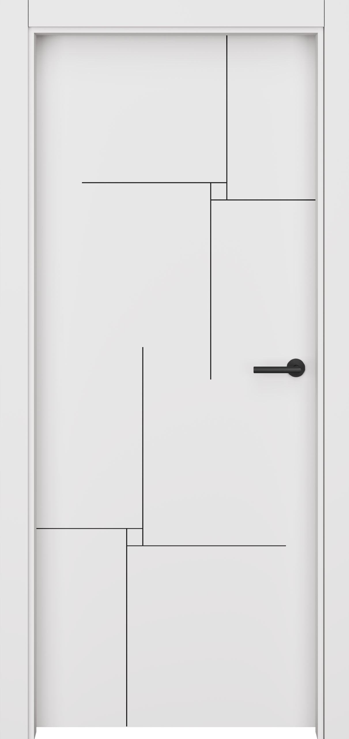 Invado Belgatto 21 scaled