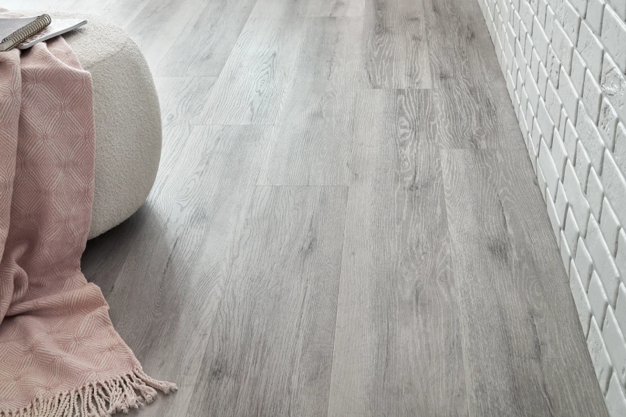 Arbiton Amaron Wood DAB ALASKAN CA 102 0