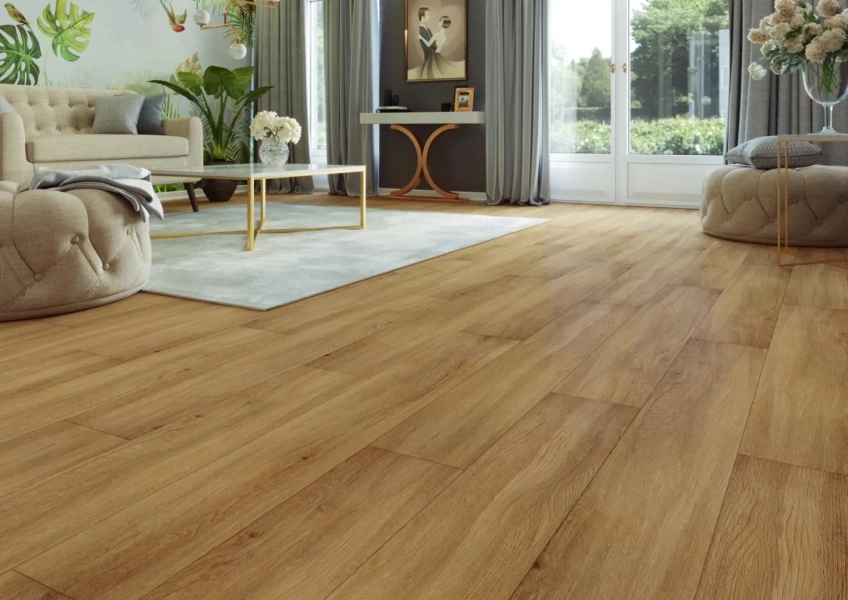 Arbiton Amaron Wood DAB GEORGETOWN CA 147 2