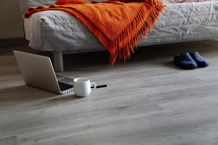 Arbiton Liberal DAB ALASKAN CL 102 3