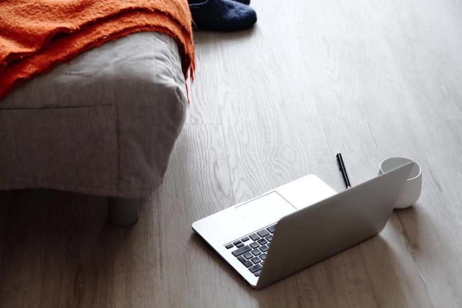 Arbiton Liberal DAB ALASKAN CL 102 4