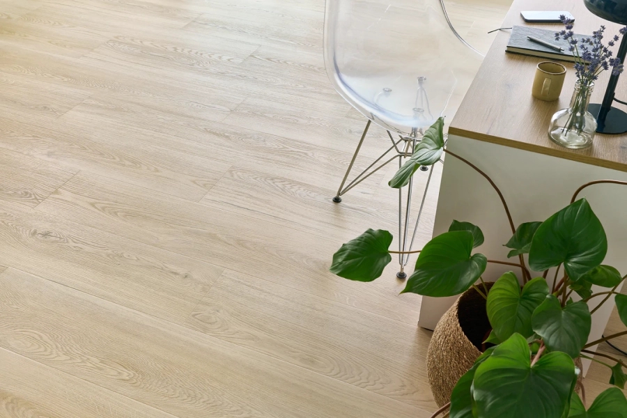 Arbiton WOODRIC EIR DAB BRANDON CWS 203 0