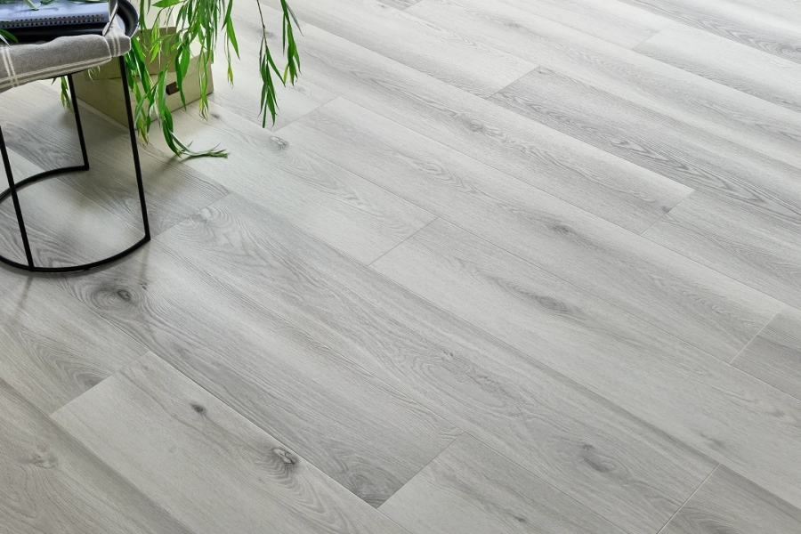 Arbiton WOODRIC EIR DAB DAYTON CWS 201 0