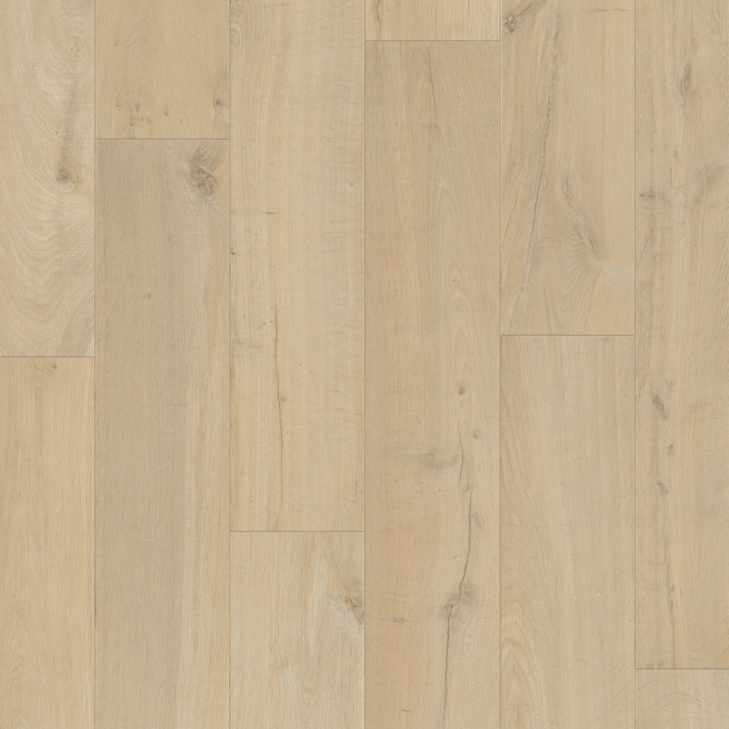Pergo Bezowy Modern Plank Sensation Laminat Dab nadmorski deska L0331 03374