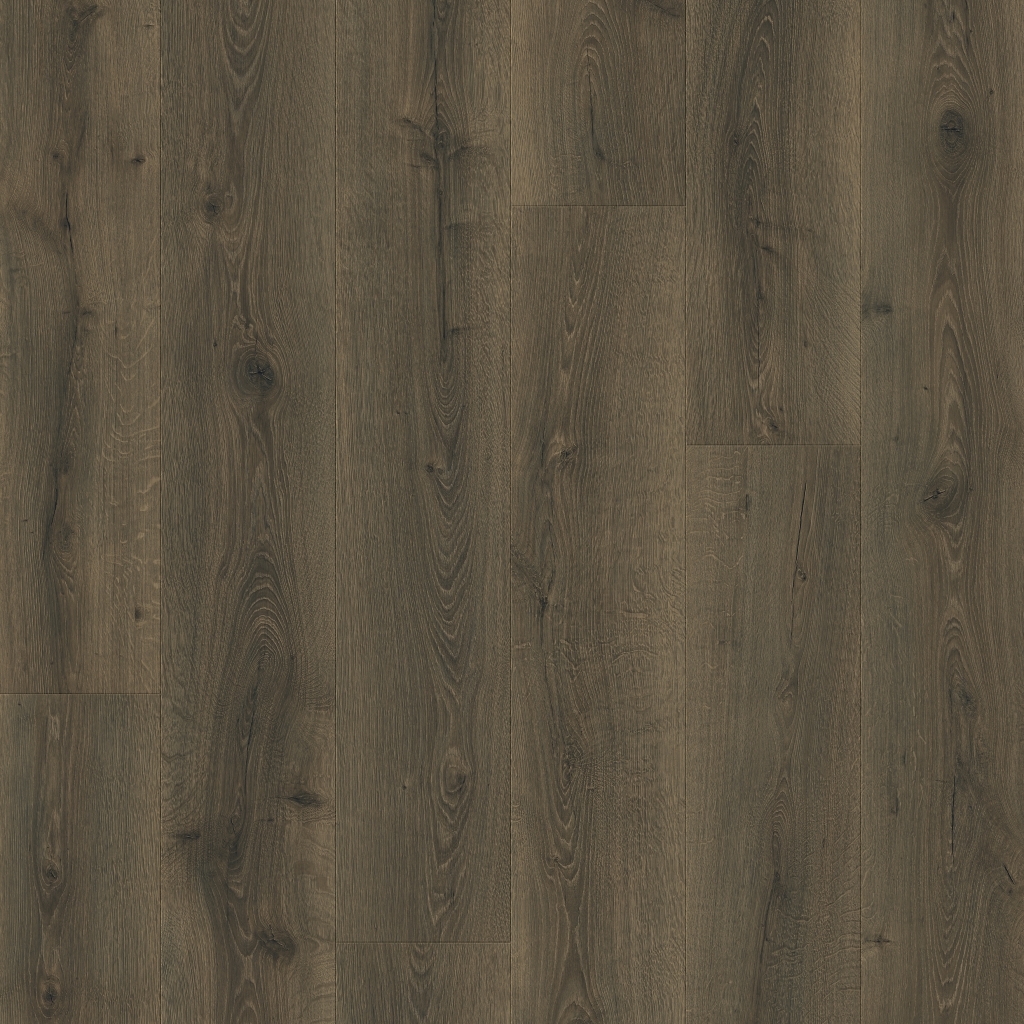 Pergo Ciemnobrazowy Wide Long Plank Sensation Laminat Dab wiejski deska L0334 03590