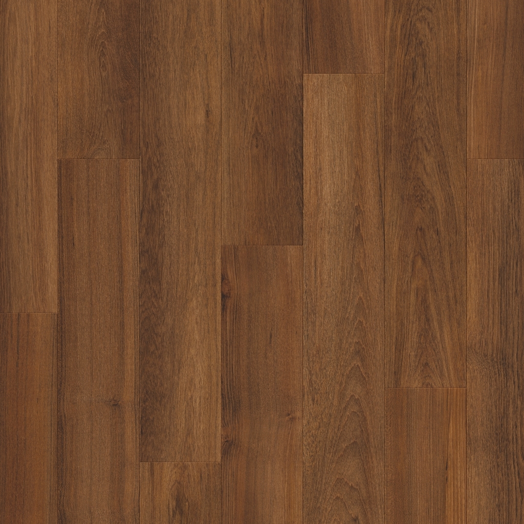 Pergo Czerwony Bergen Laminat Teak Czerwona Glina L0346 05021