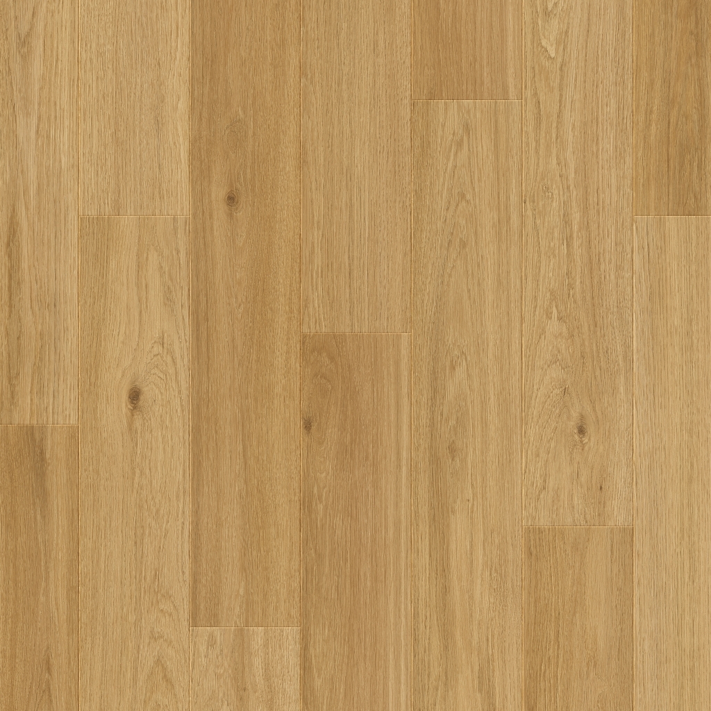 Pergo Naturalny Bergen Laminat Dab Kolonski L0346 05009