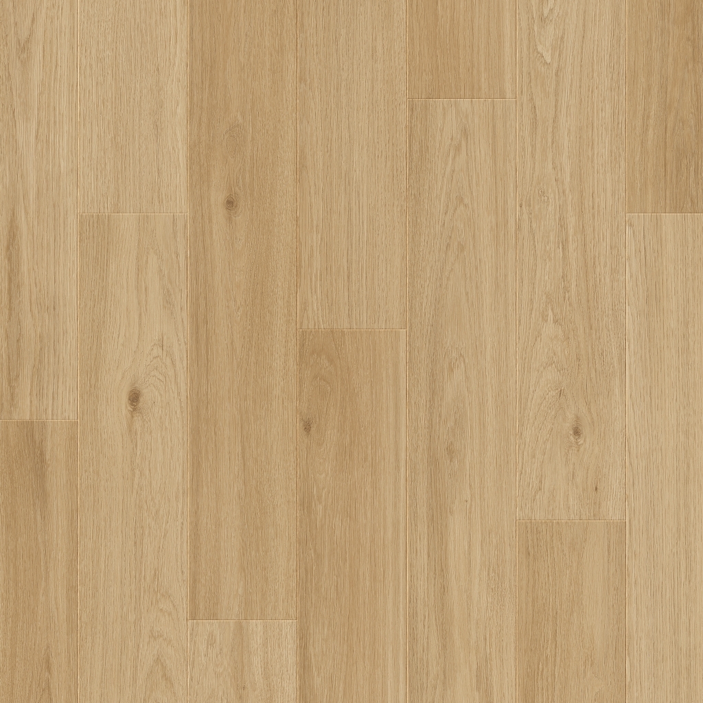 Pergo Naturalny Bergen Laminat Dab Pier L0346 05010