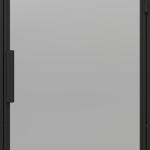 Porta Loft Stalowe model 6