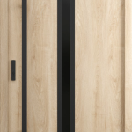 Porta Thermo G.5 1