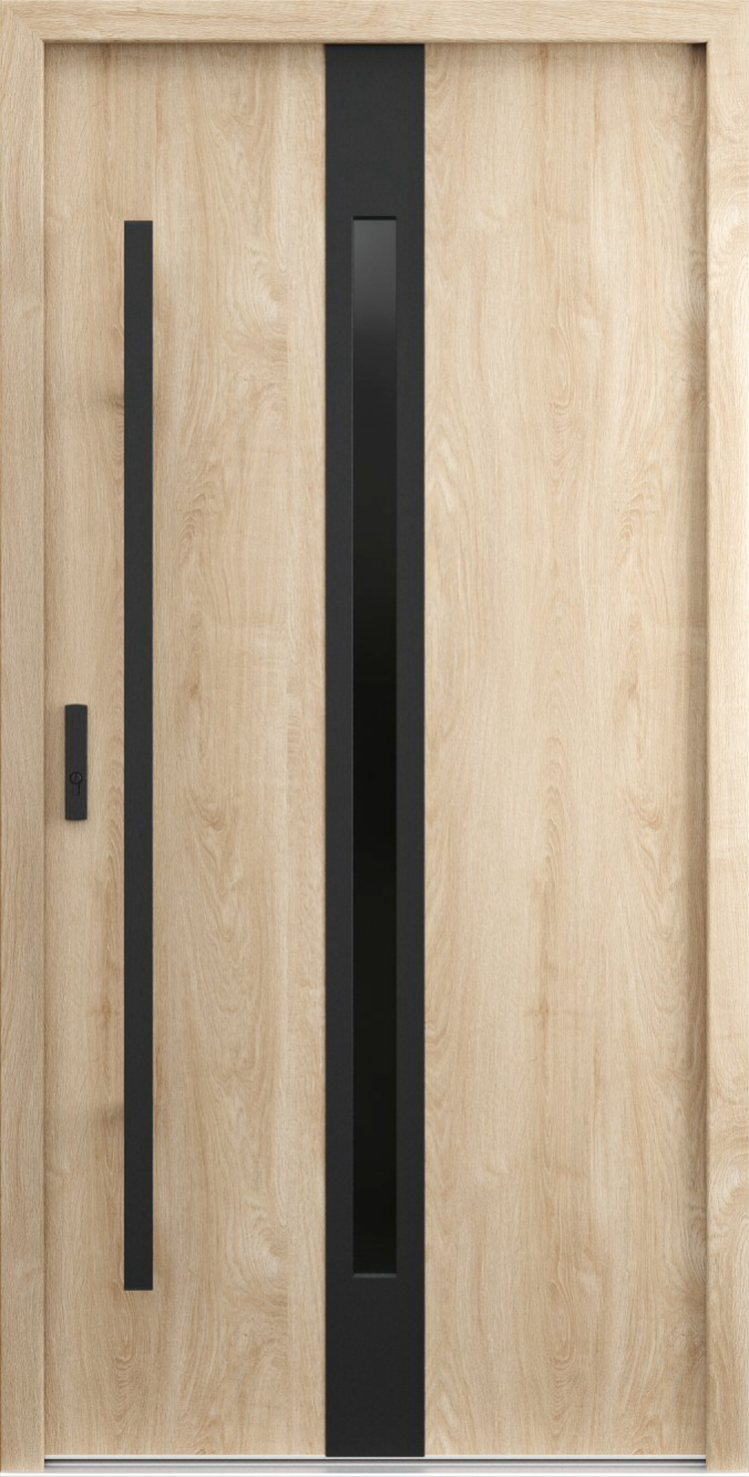 Porta Thermo G.5 1