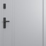 Porta Thermo L.7 Porta Thermo L.7