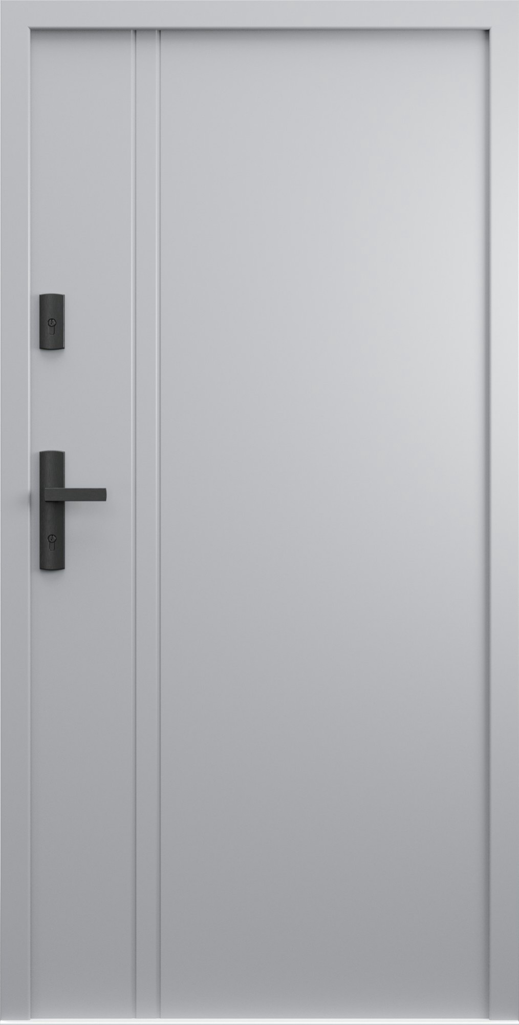 Porta Thermo L.7 Porta Thermo L.7