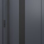 Porta Thermo M.5 Porta Thermo M.5