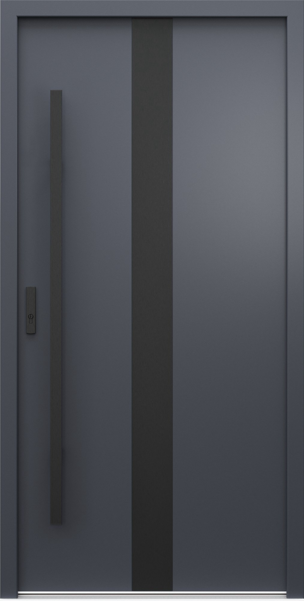 Porta Thermo M.5 Porta Thermo M.5