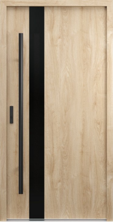 Porta Thermo P.2