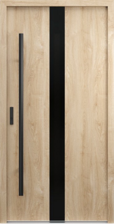 Porta Thermo P.3