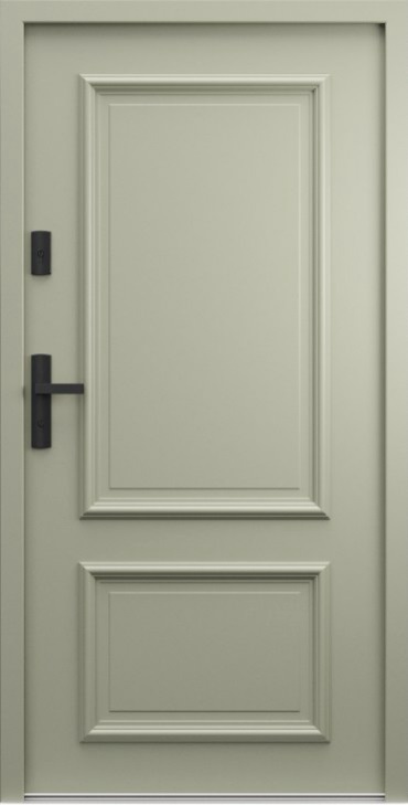 Porta Thermo R.2