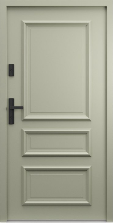 Porta Thermo R.4