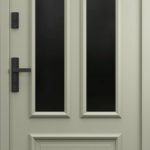 Porta Thermo R.5