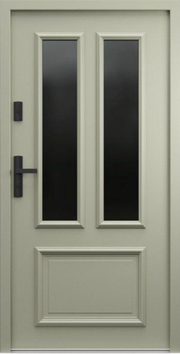 Porta Thermo R.5