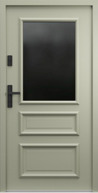 Porta Thermo R.6