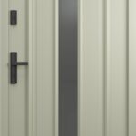 Porta Thermo R.7 Porta Thermo R.7