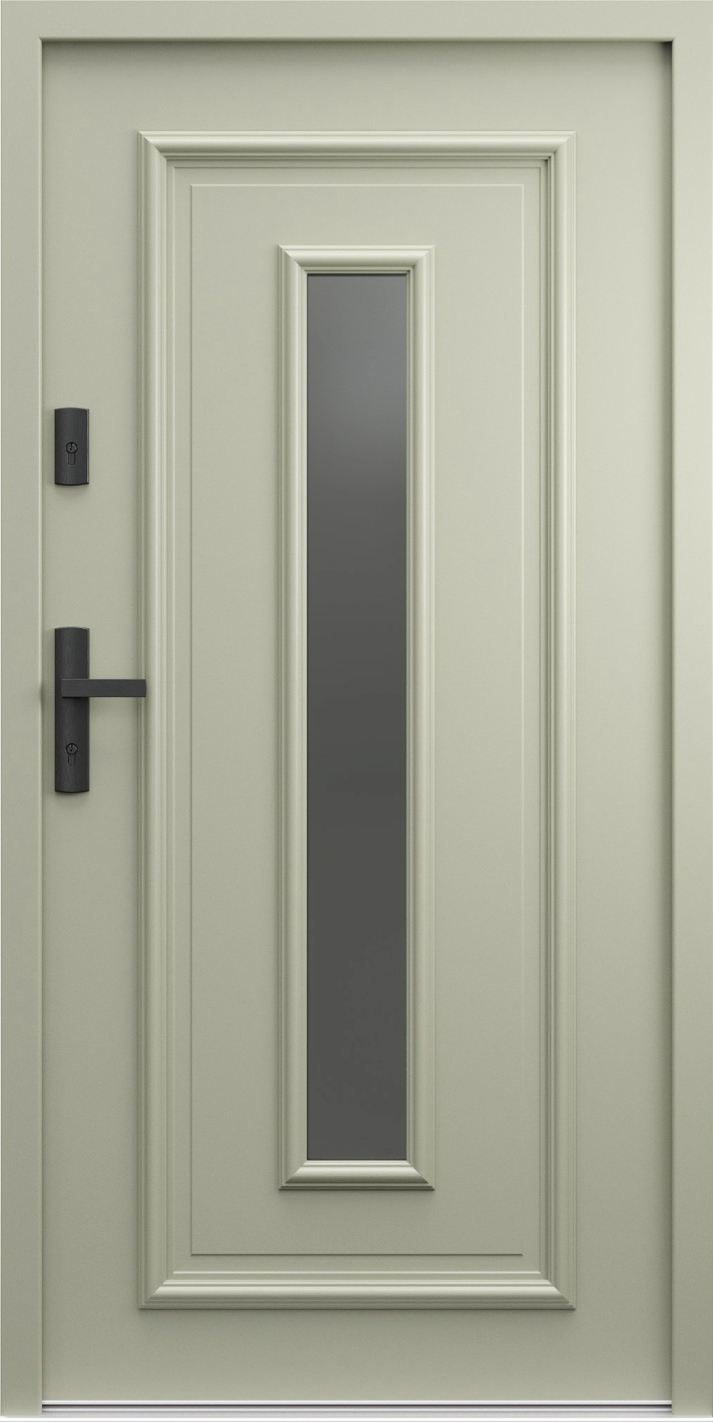Porta Thermo R.7 Porta Thermo R.7