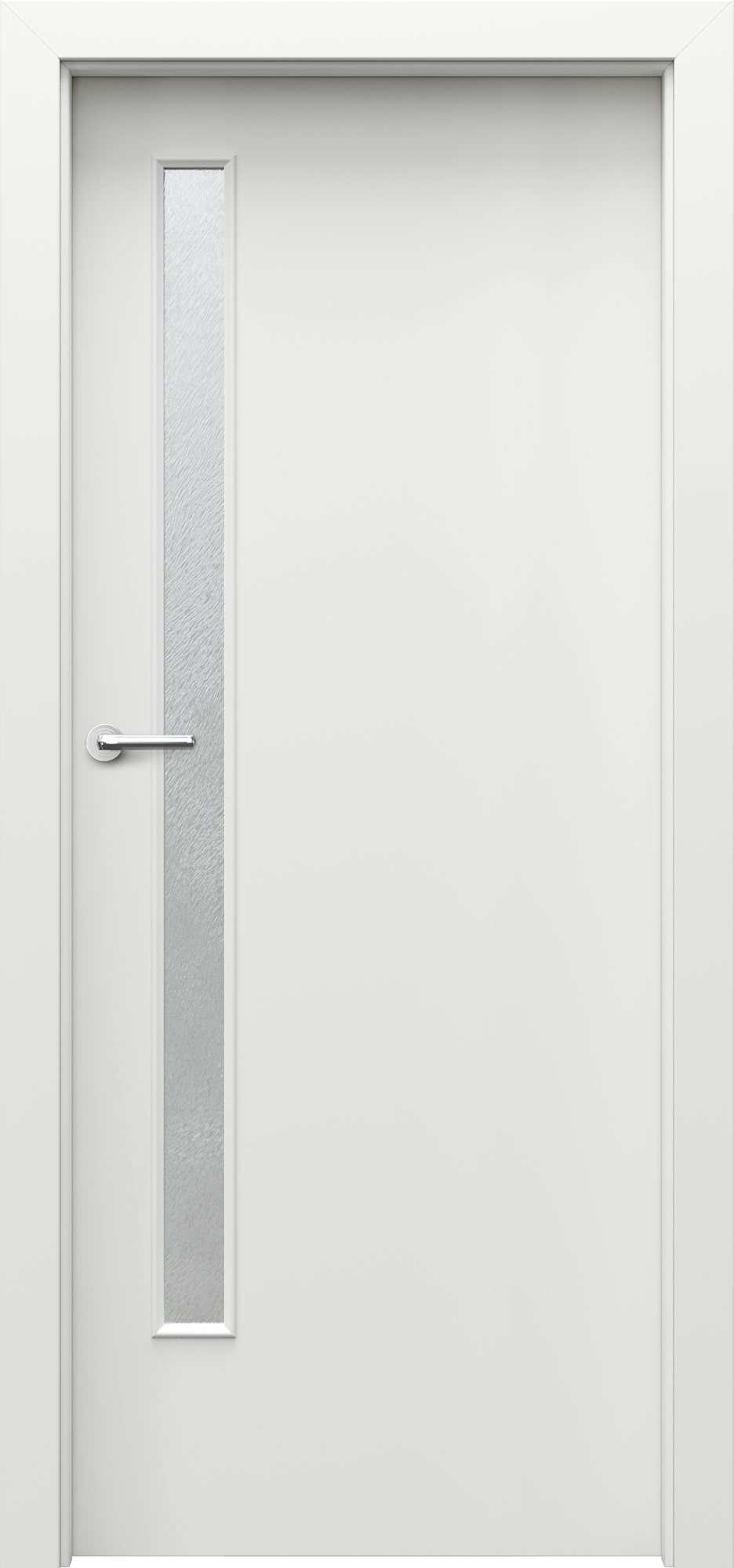 porta verte basic lift