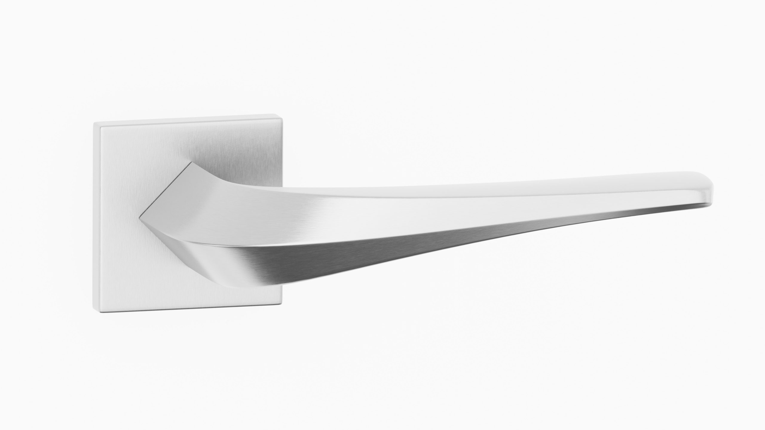 Class M8009516 scaled