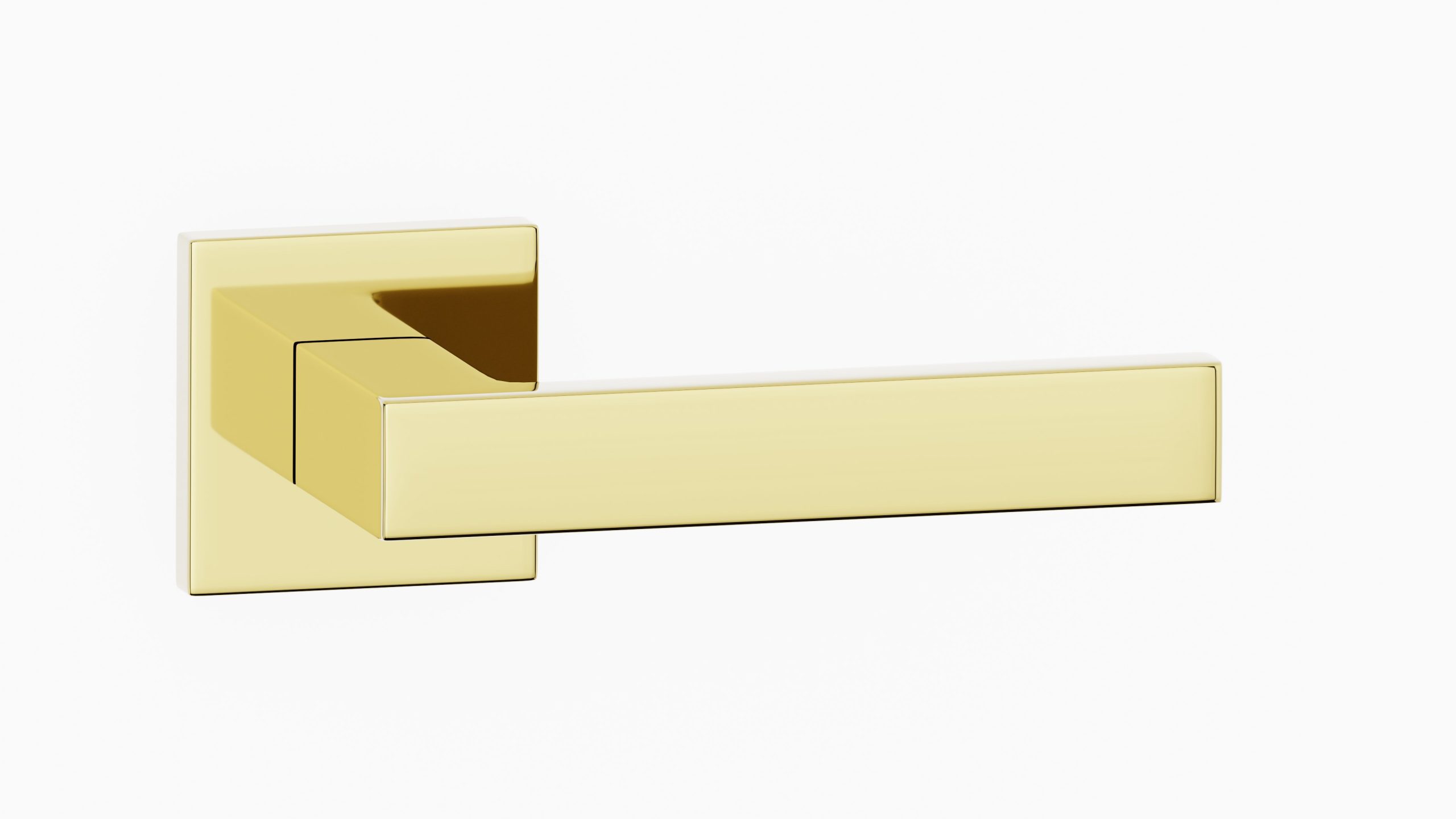 Montana V959521 scaled