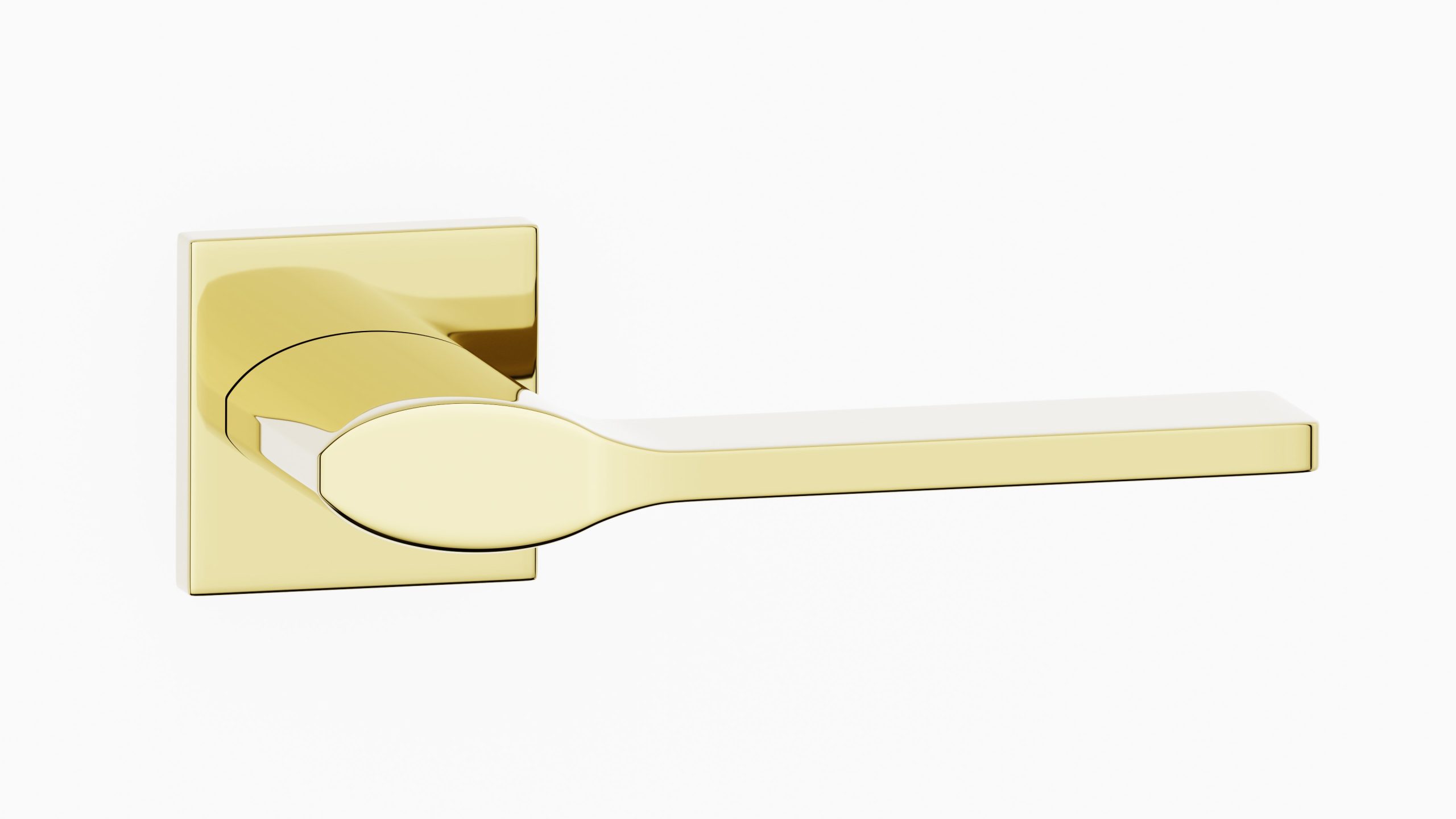 Urania V524521P scaled