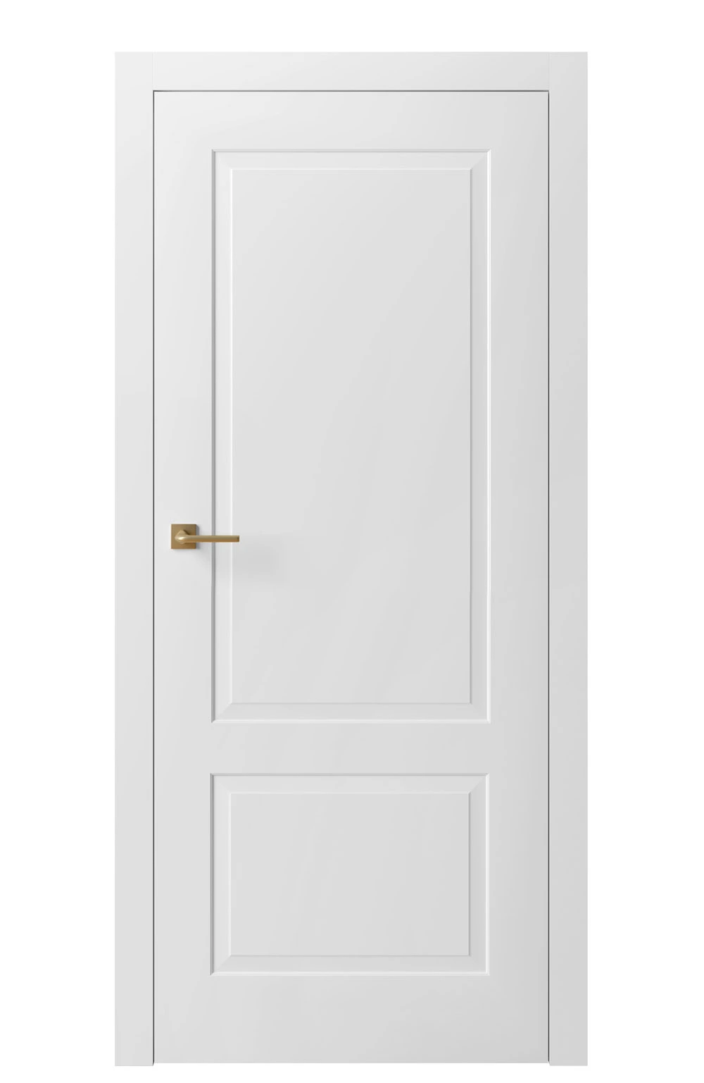 LAGRUS AVENUE AV2a lakier