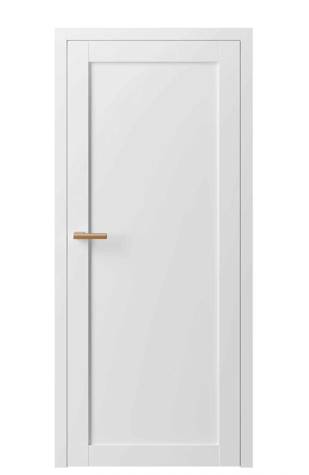 LAGRUS CLASSIC NEO CN2 lakier