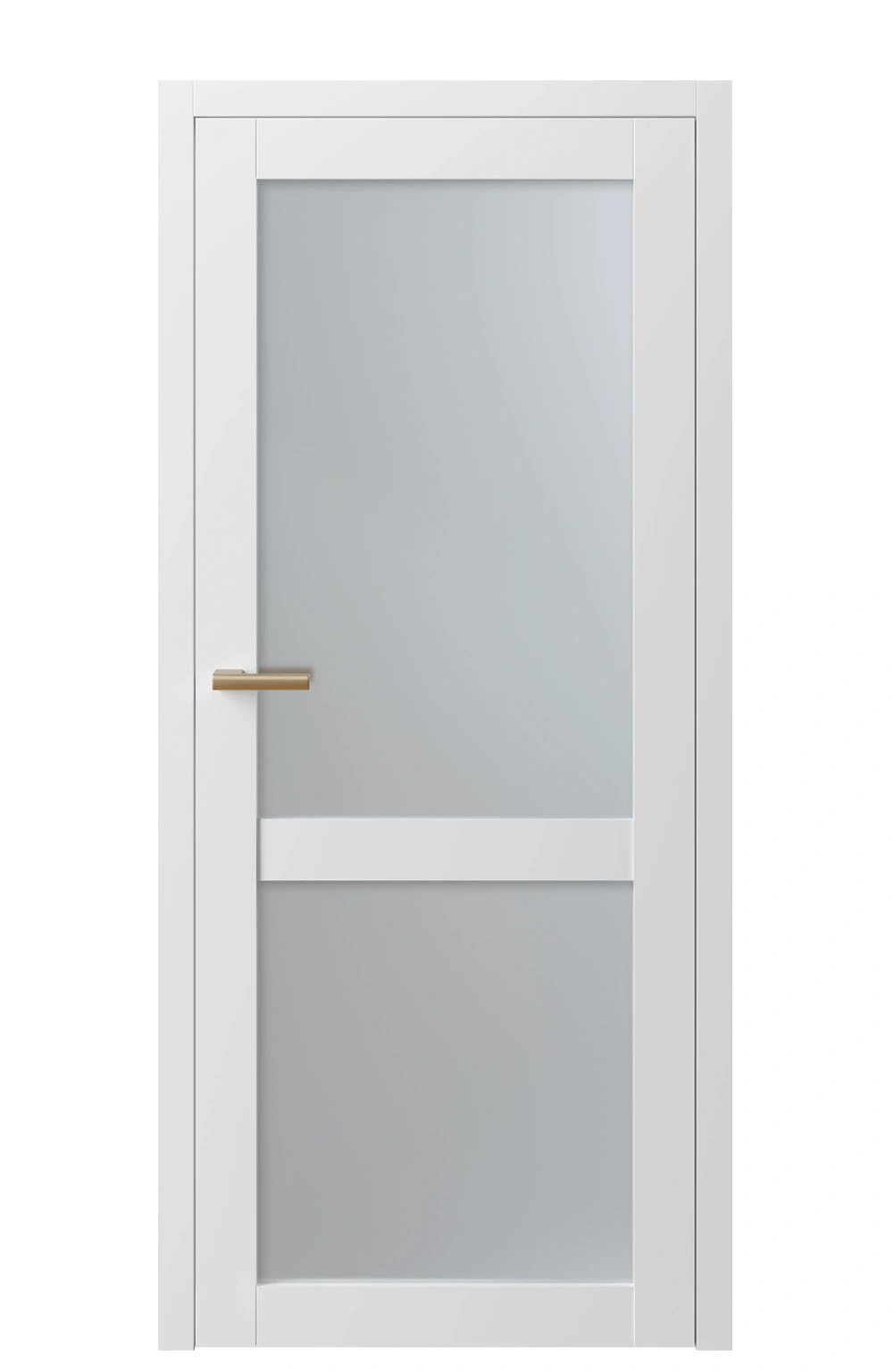 LAGRUS CLASSIC NEO CN3 lakier