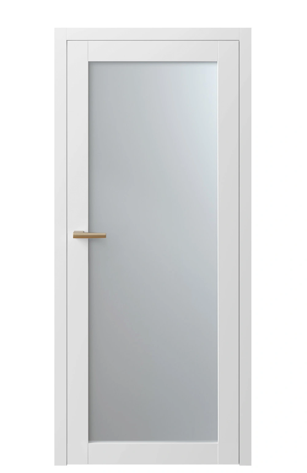 LAGRUS CLASSIC NEO CN4 lakier