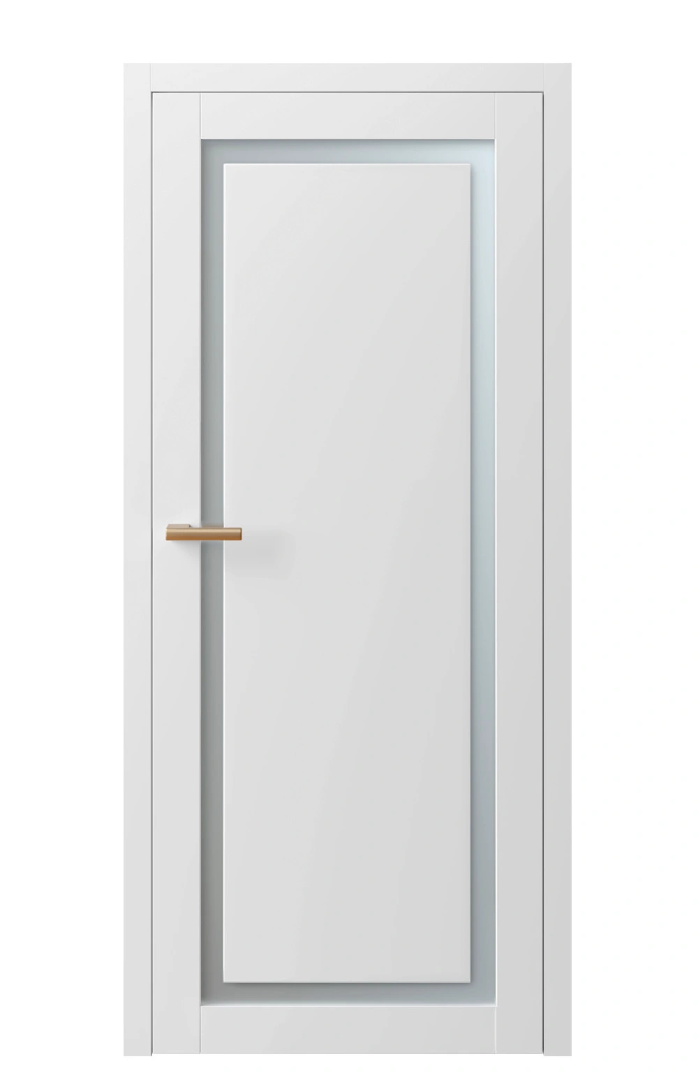 LAGRUS CLASSIC NEO CN9 lakier